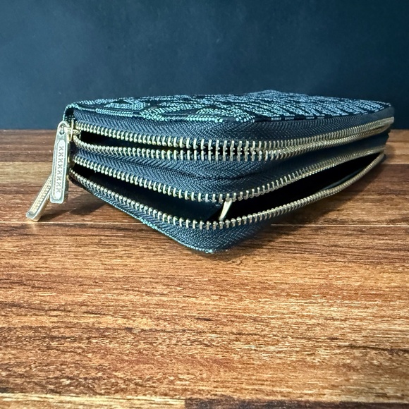 Wallet - Picture 14 of 15